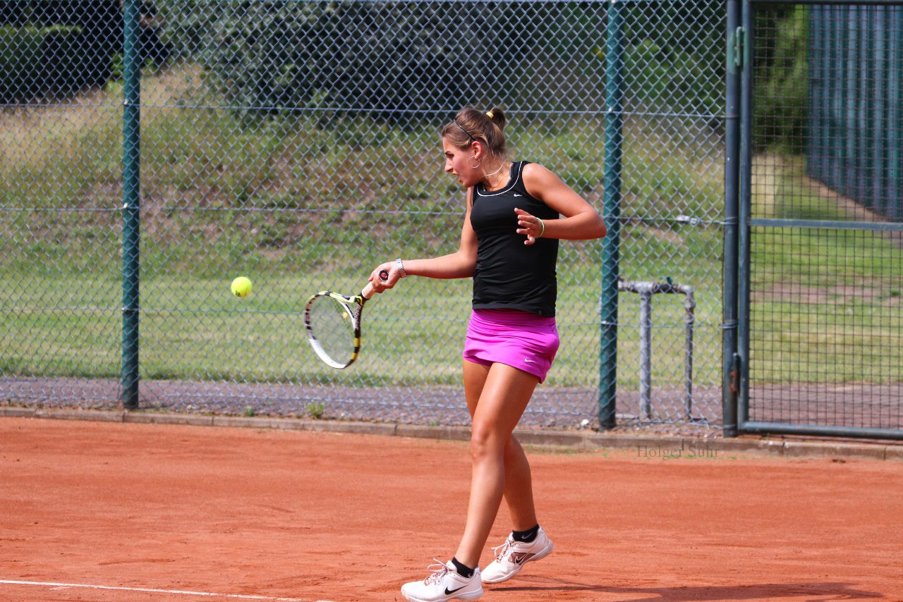 Album: 15.HSP - 2012 - 